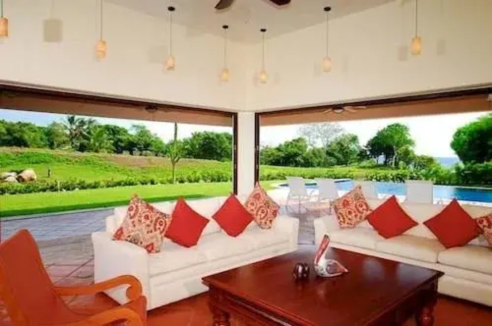 Villa Rinconada Punta Mita