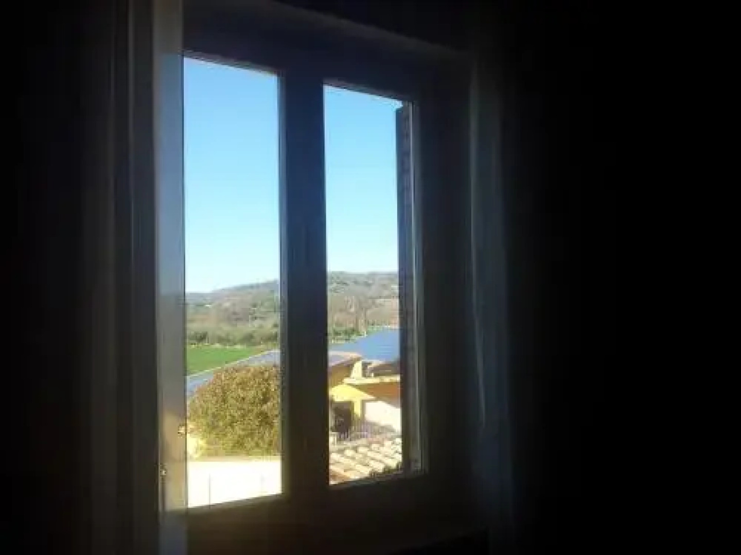 Assisana Affittacamere