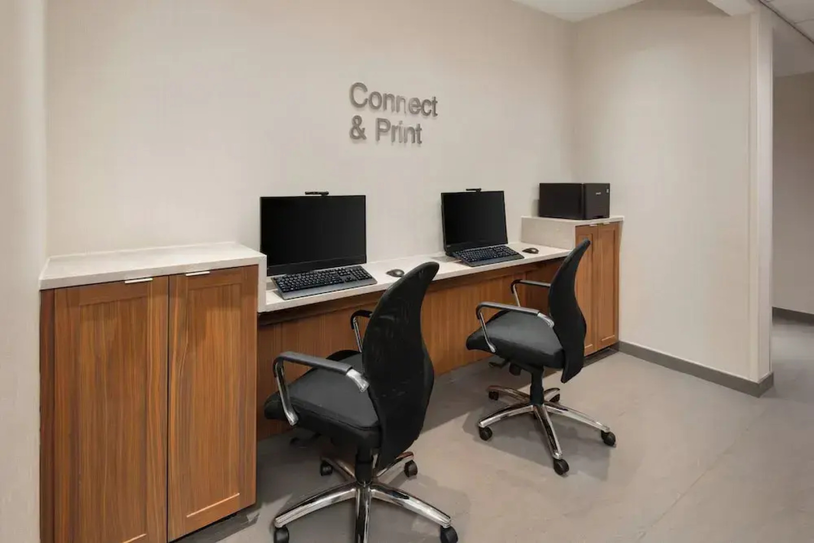 Fairfield Inn & Suites Santee