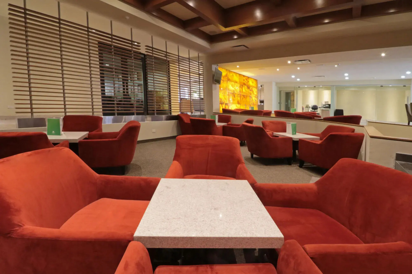 Holiday Inn Monterrey Norte by IHG