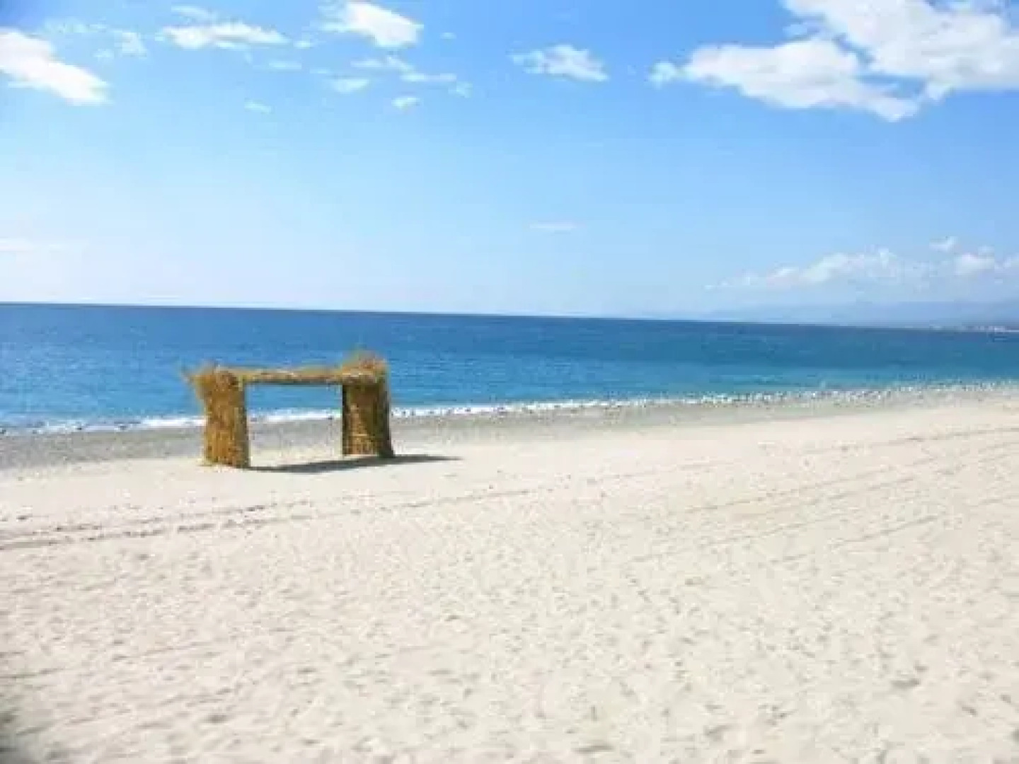 Agriturismo Agriclub Le Giare