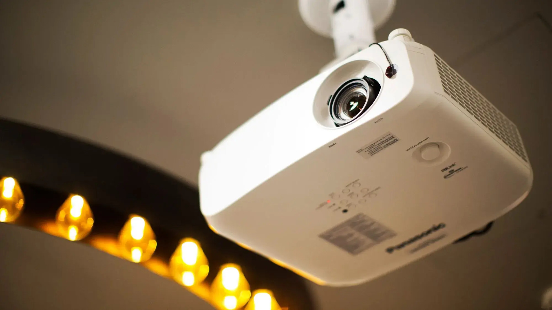 Holiday Inn Manchester - City Centre by IHG