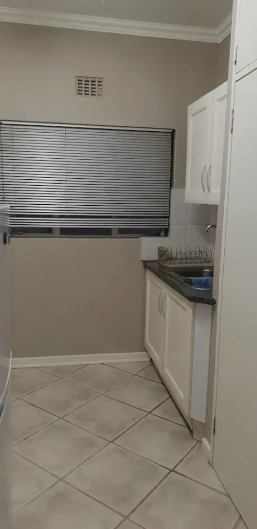 Telestai Guest House