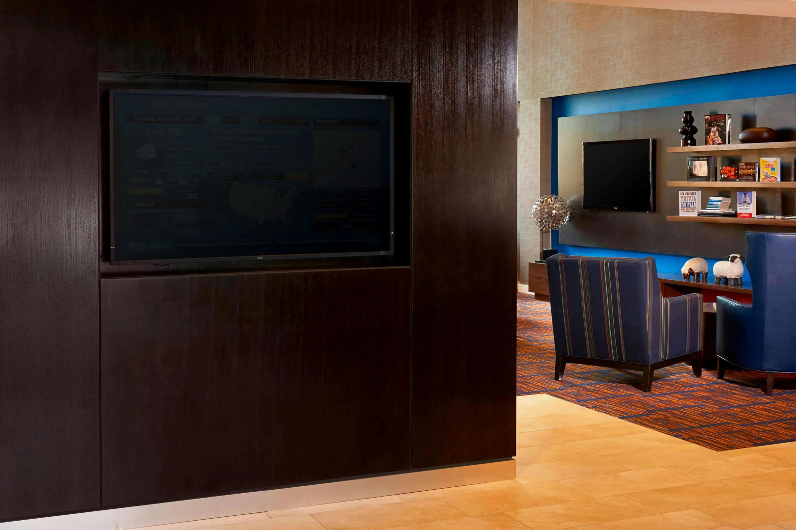 Best Western Plus Elgin - Chicago