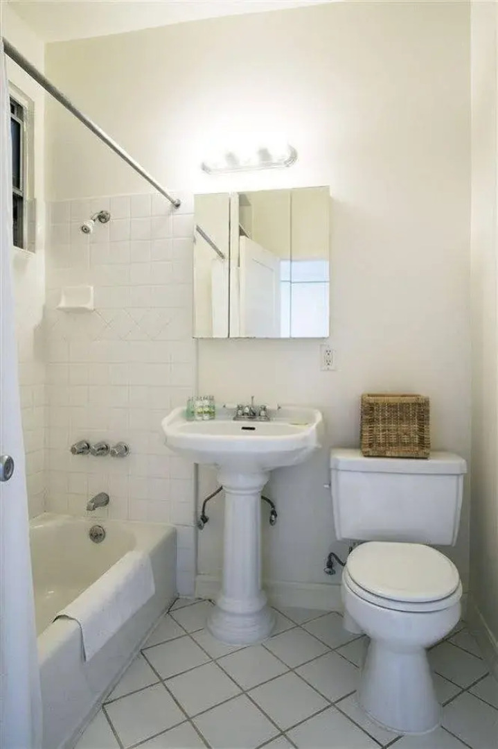 Venice Admiral Suites