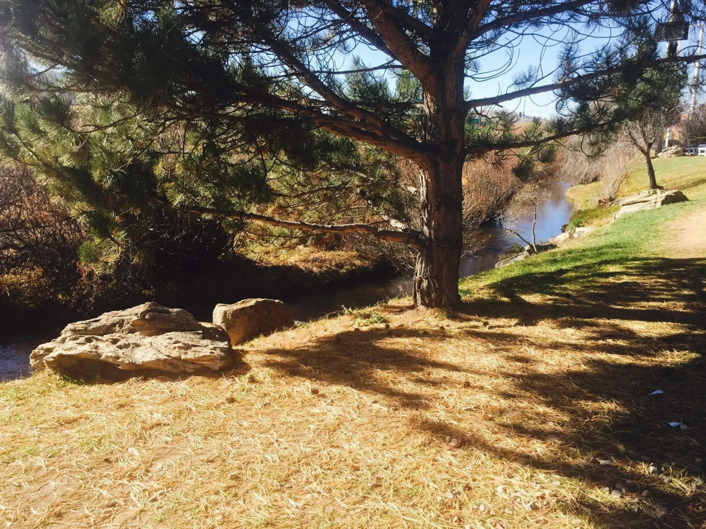 Studio 6 Suites Butte, MT – I-90 / I-15