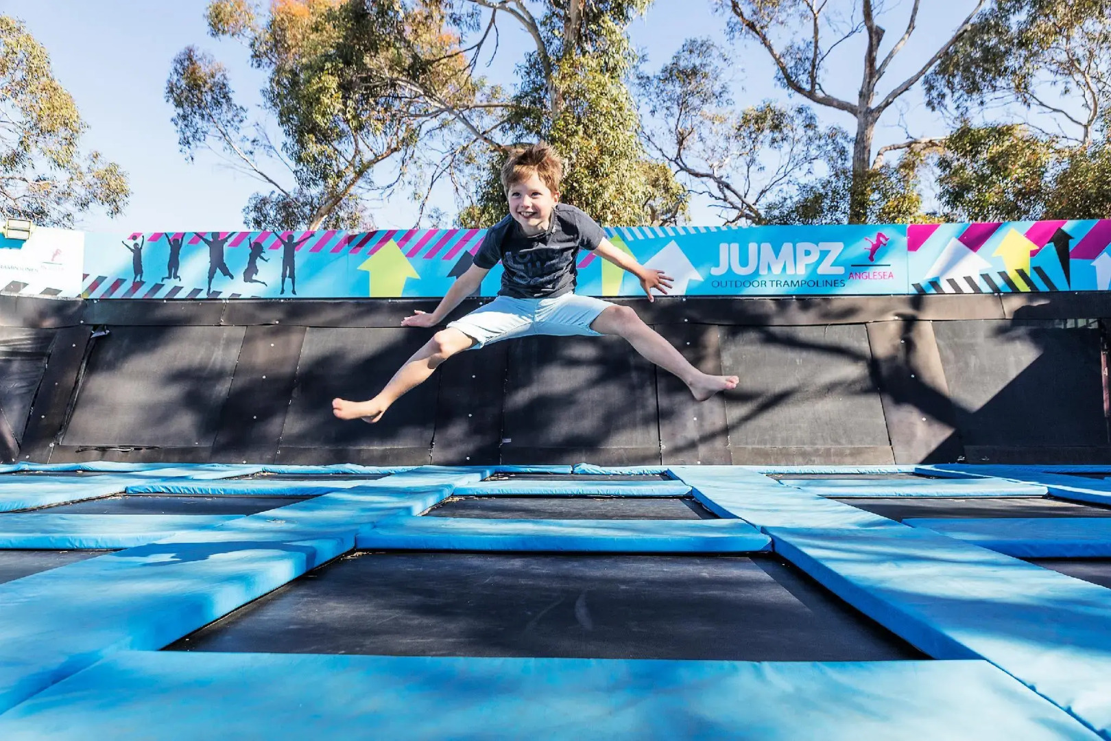 Great Ocean Road Resort