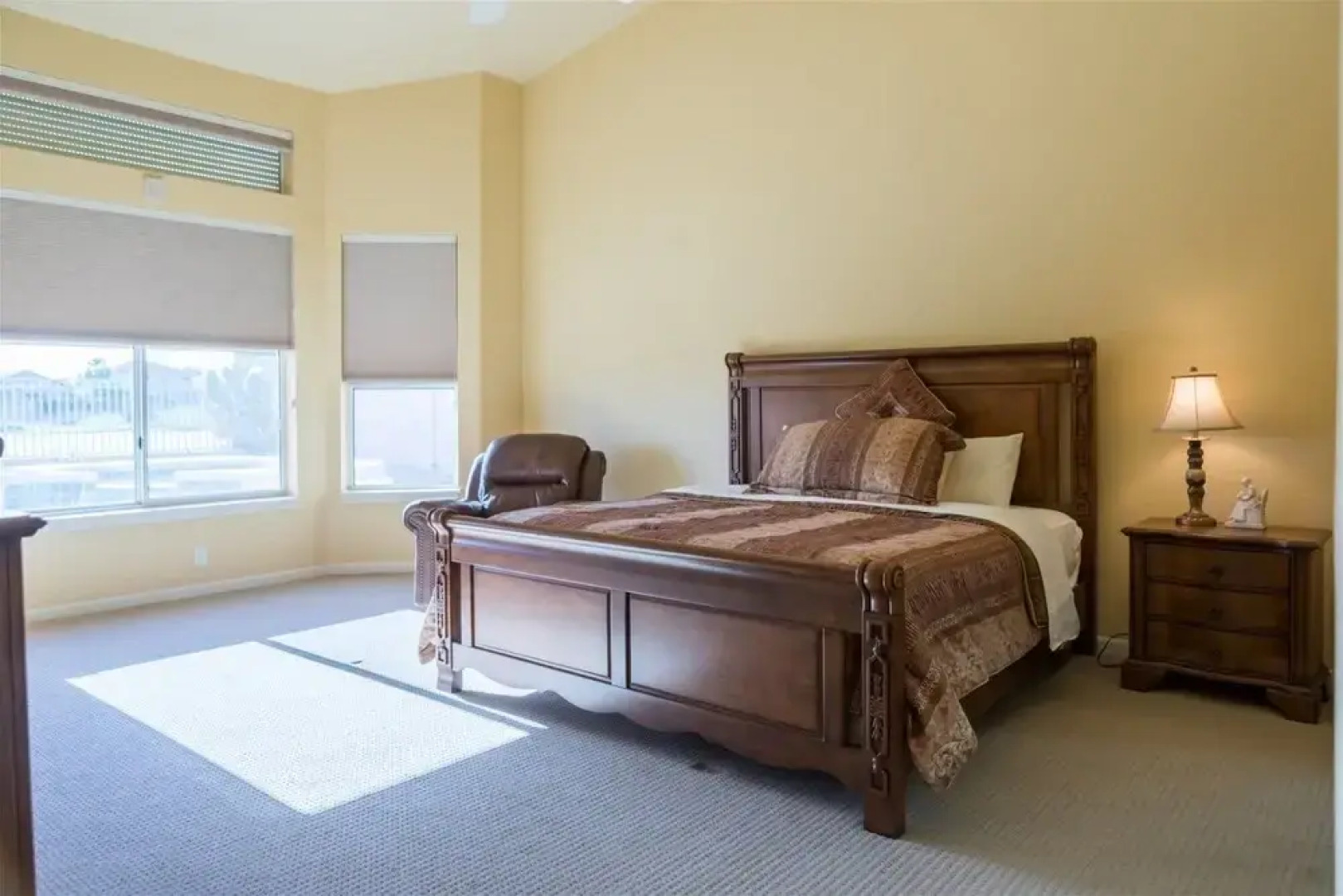 2128 N 134th Ave, Goodyear