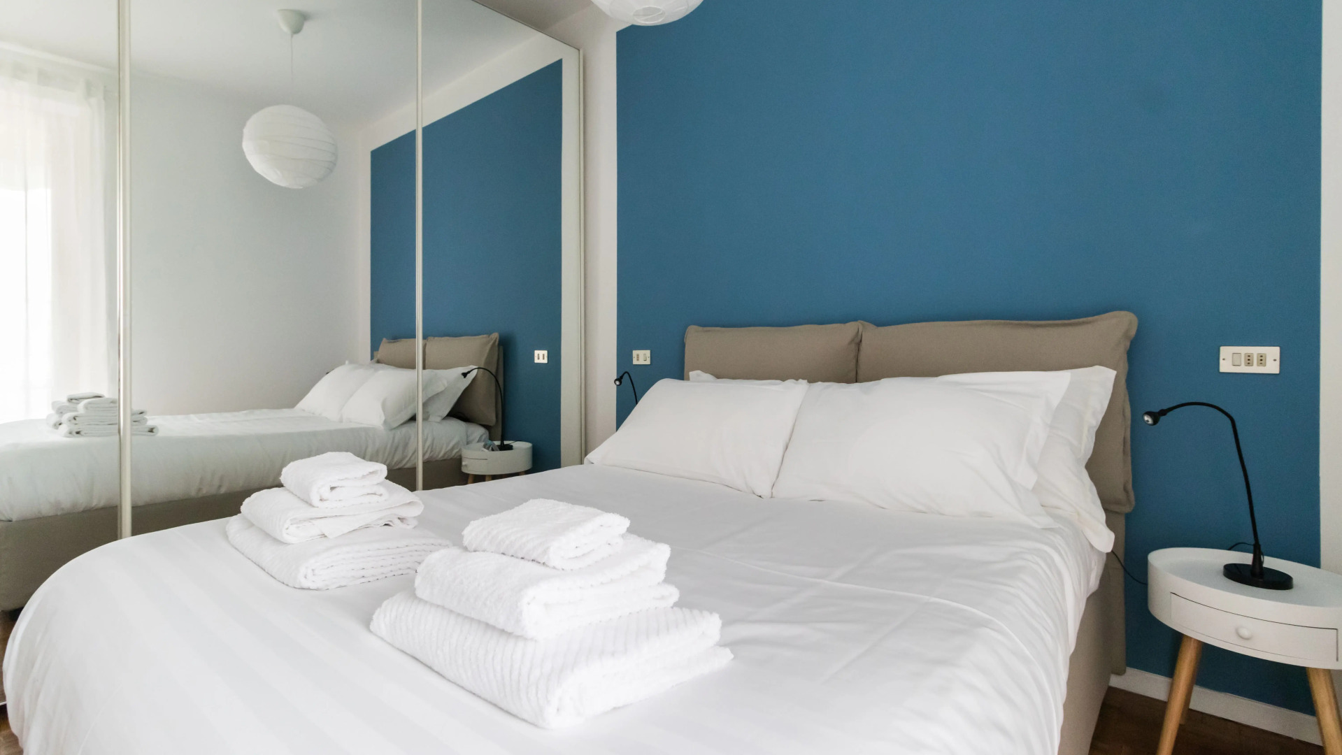 Italianway - IV Novembre 50