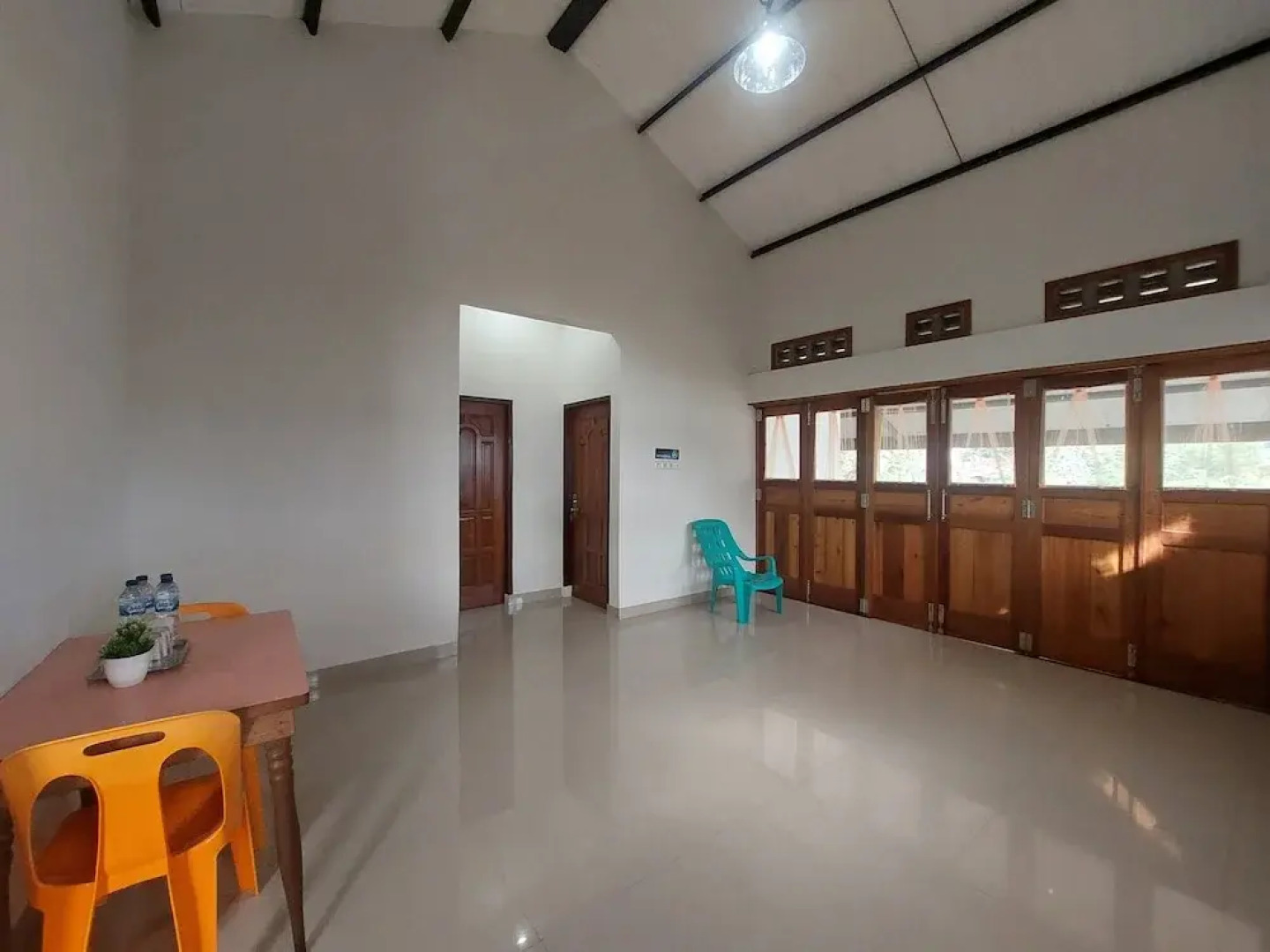 Gondang Sivali Hotel