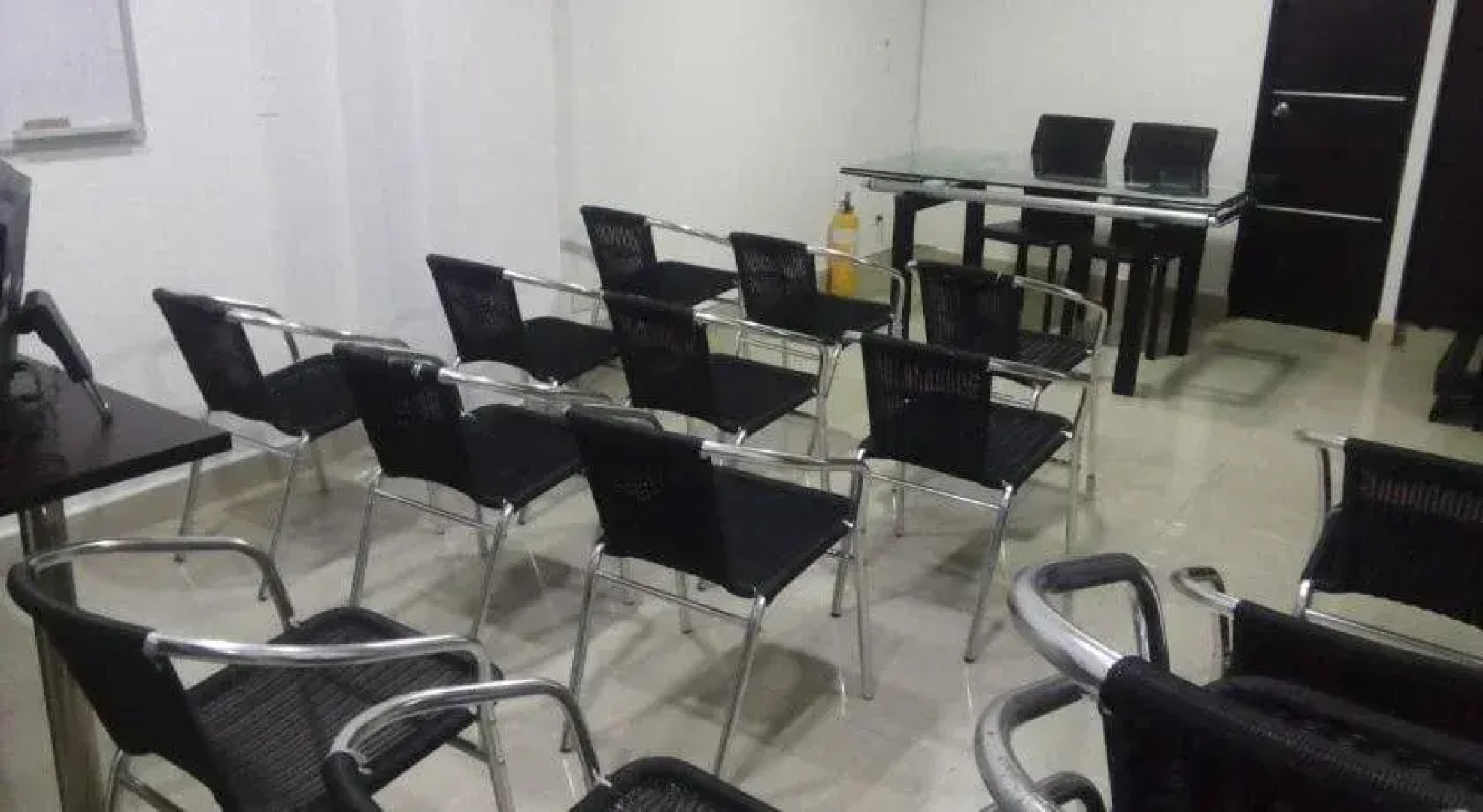 Hotel Santa Cecilia Cali