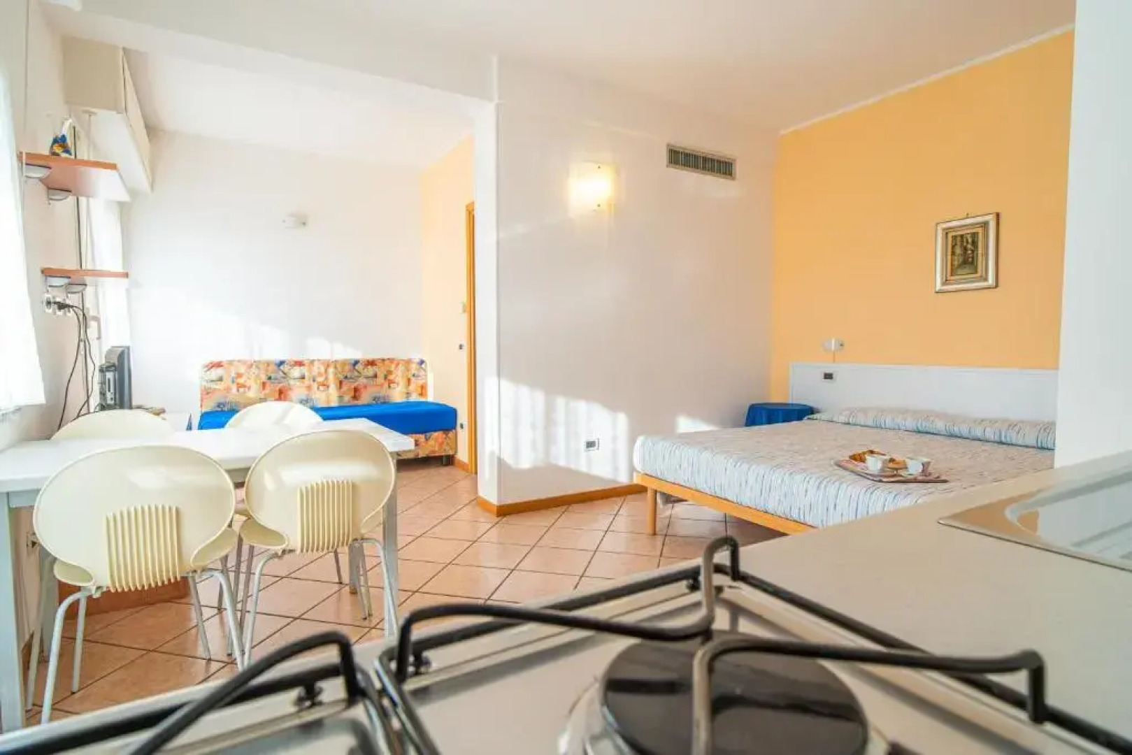 Residence Villa Gloria