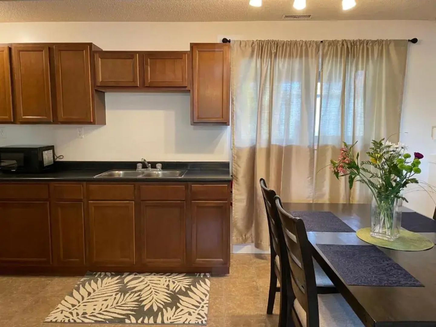 Bellissma Suite formerly known as Sweet Suite