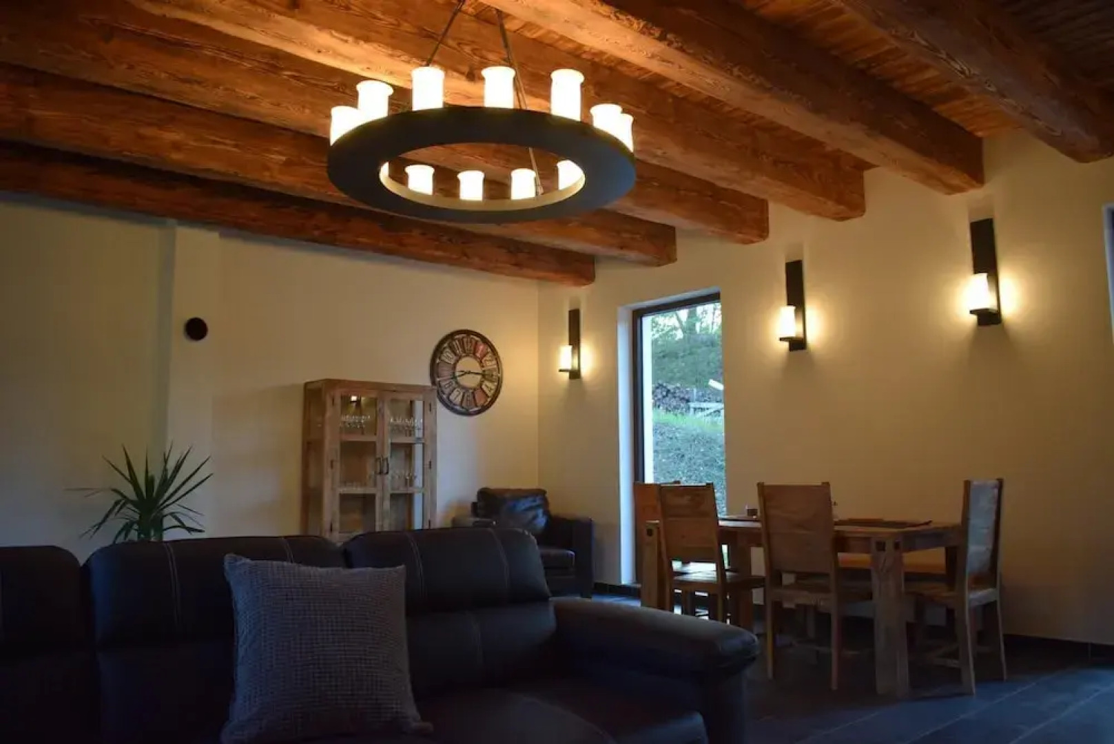 Lesany Sljk425 in Le any