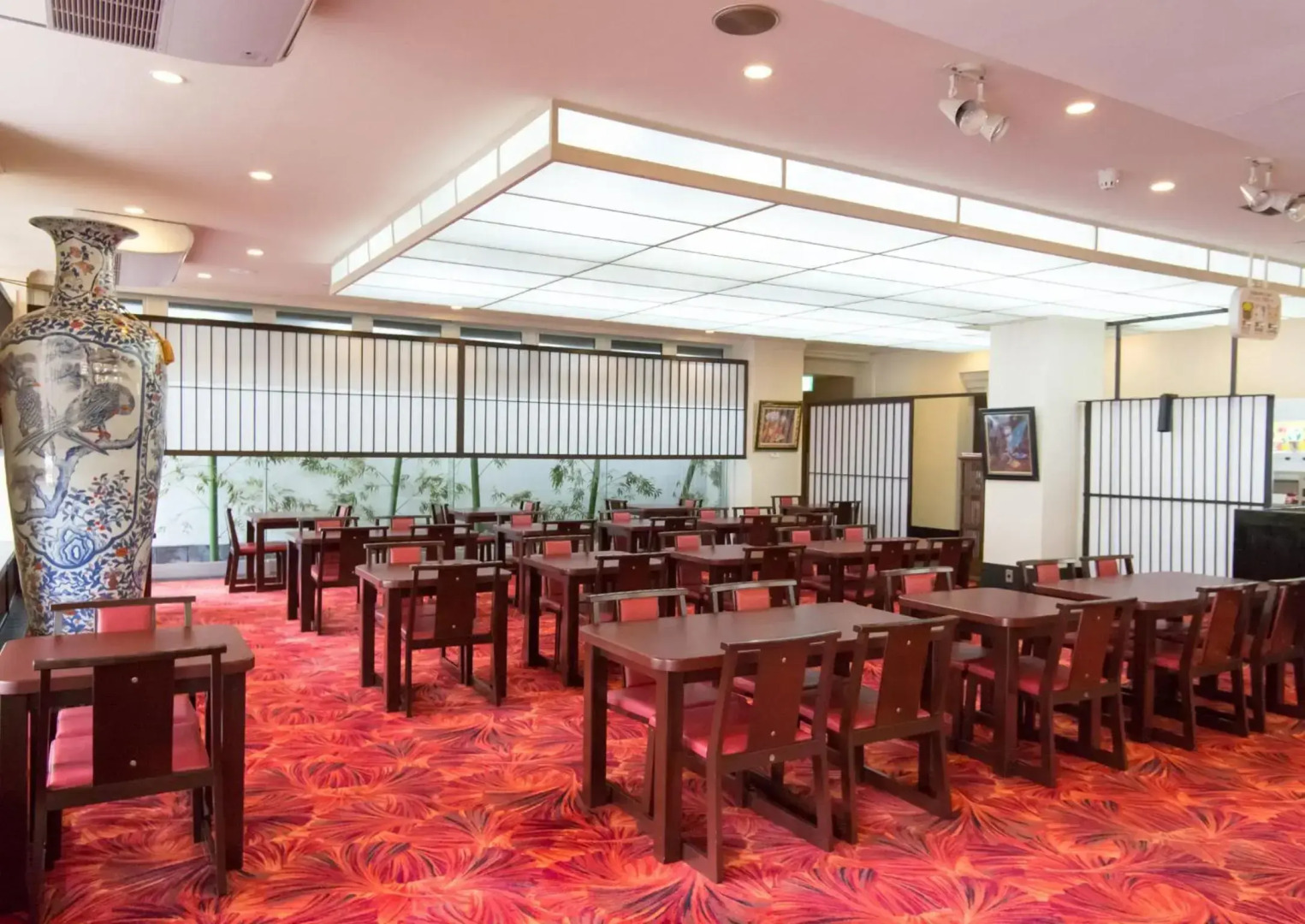 Izu Ito Onsen Hotel Daitoukan