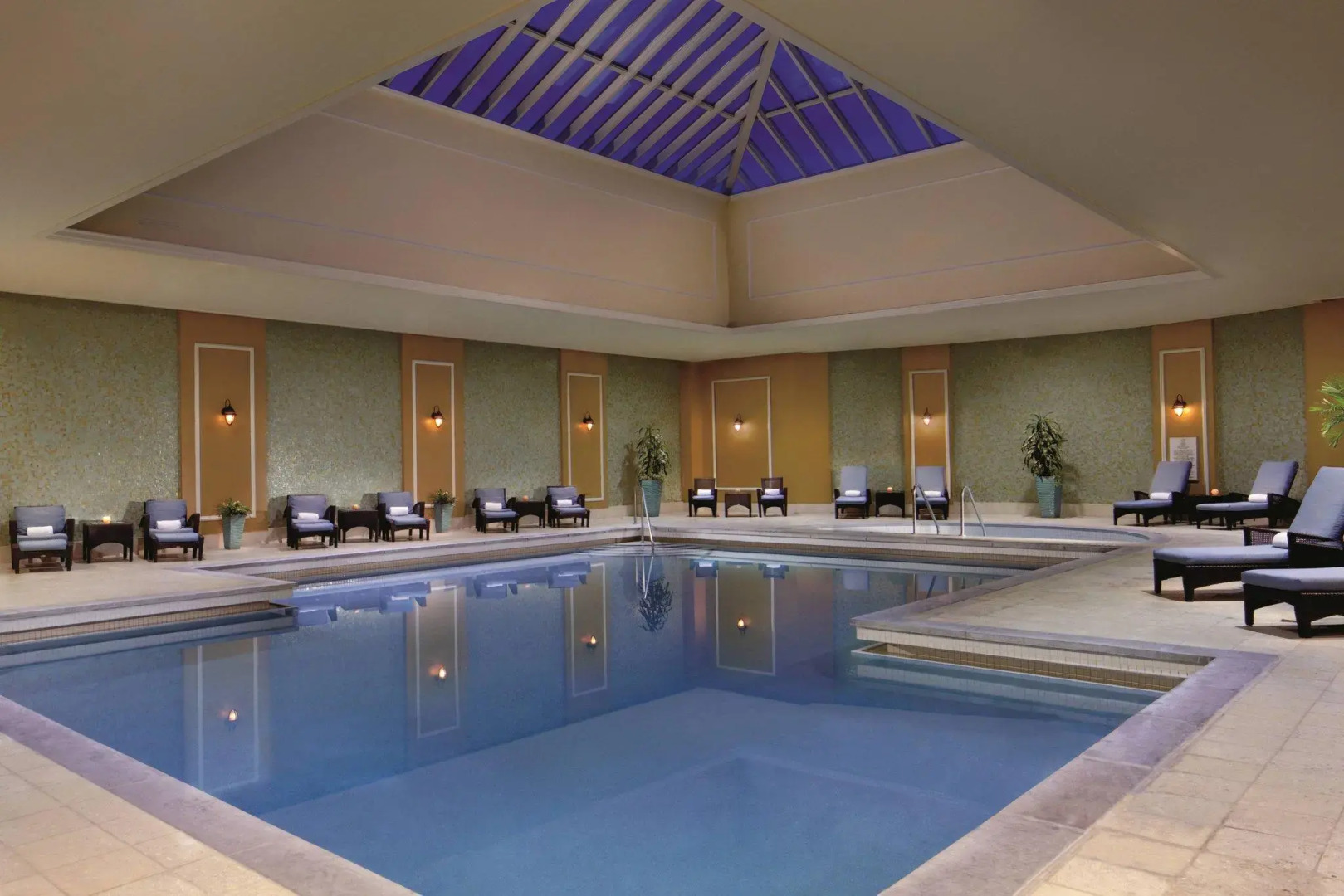 The Ritz-Carlton, Amelia Island