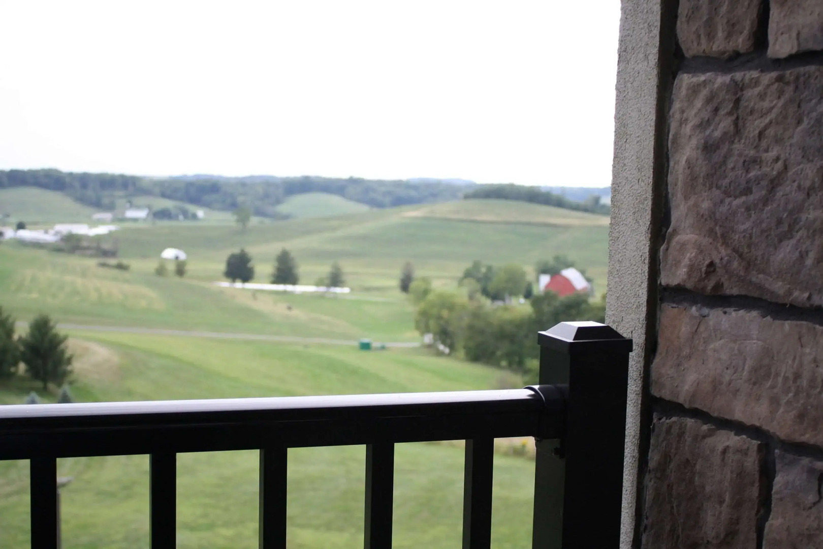 The Wallhouse Hotel, an Ascend Collection Hotel