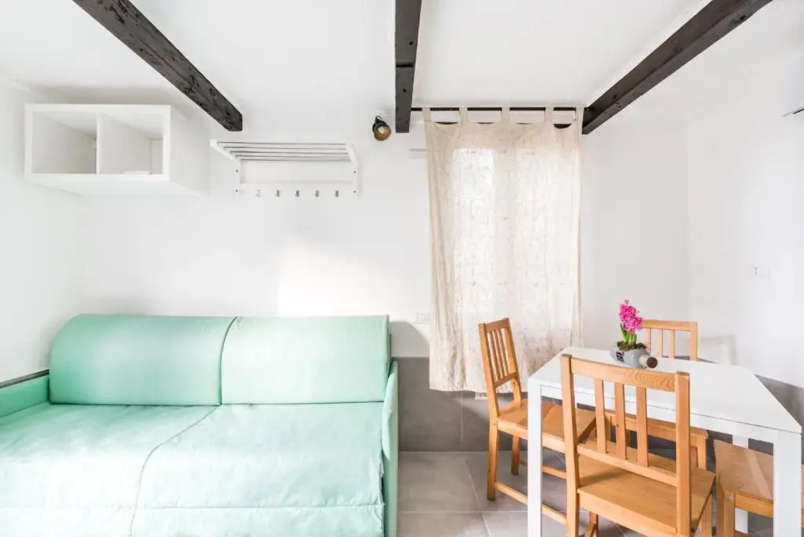 Ippotur Medieval Resort