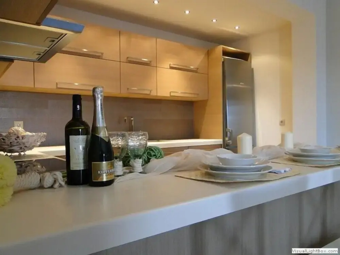 Porto Heli Villas & Studios