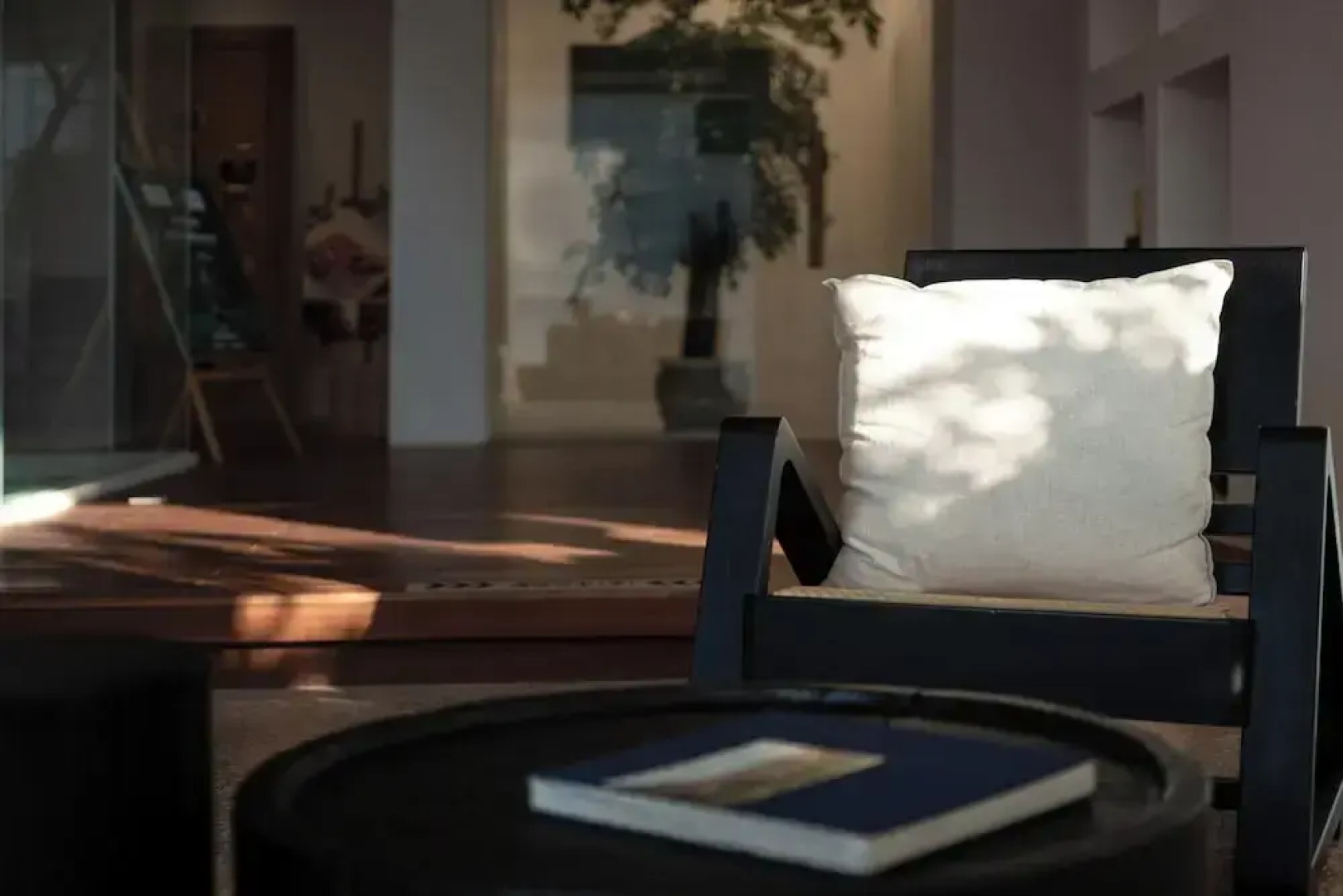 Leli Villa Designer - Vacation Homestay