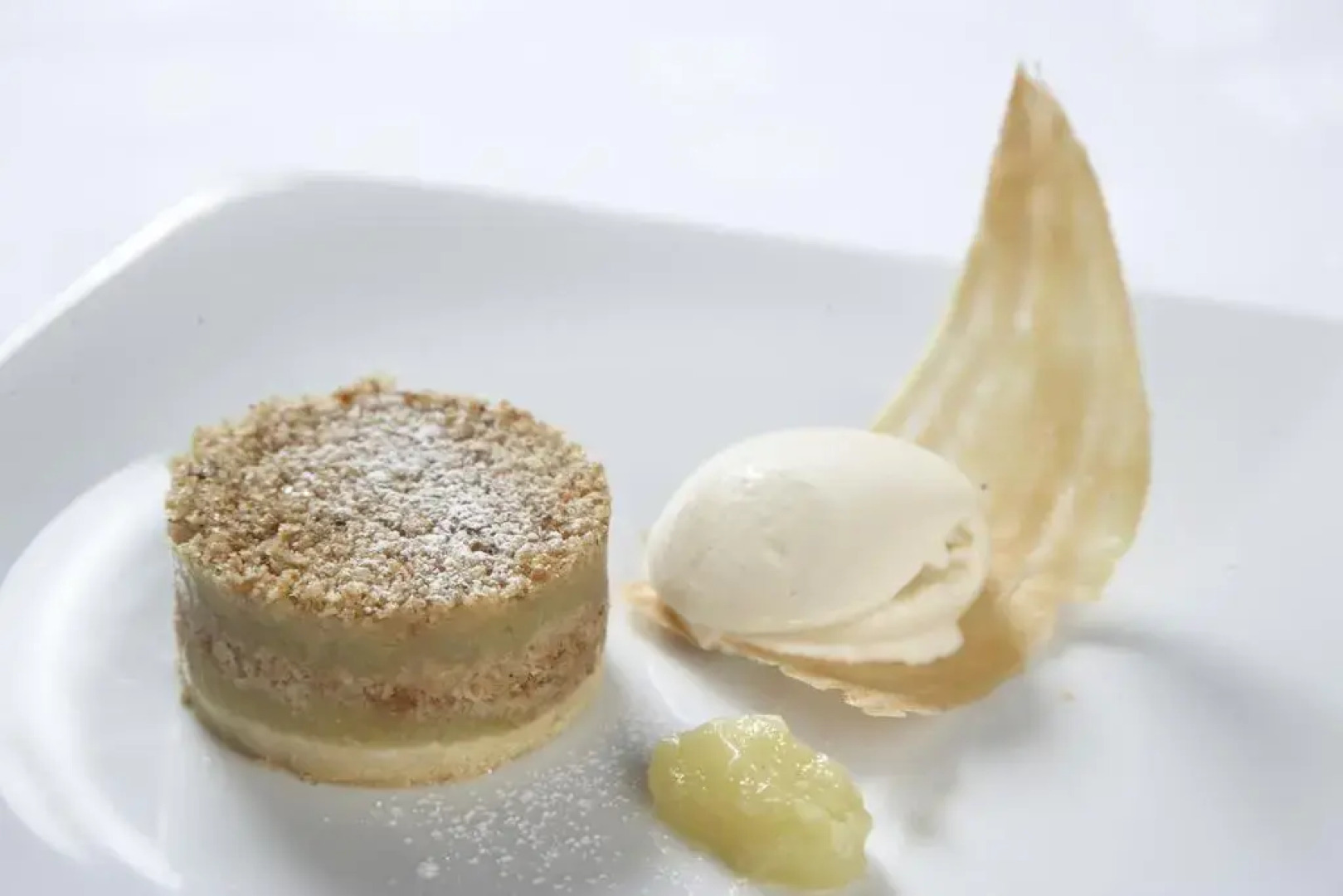 Farlam Hall Hotel & Restaurant