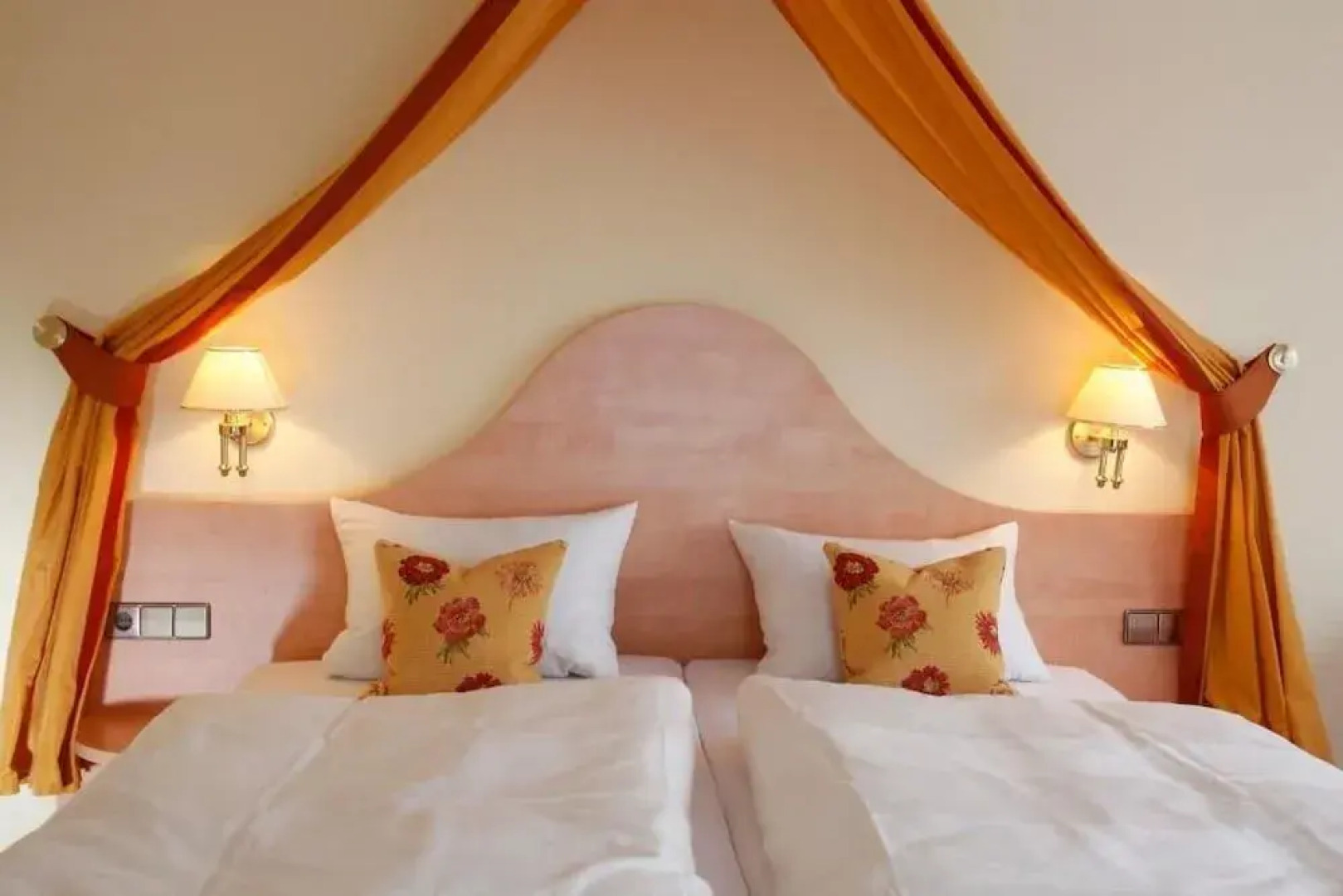 Ferienhotel Ödenhof