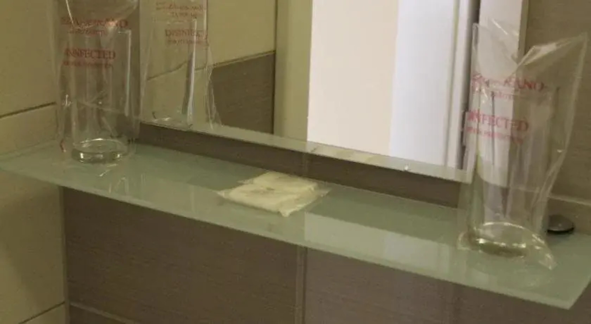 Bed & Breakfast Villa Aria