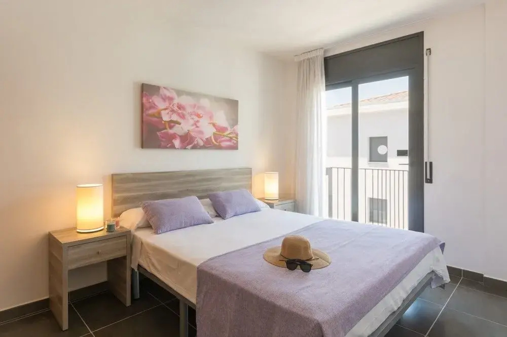 Apartamentos Estartit Costa