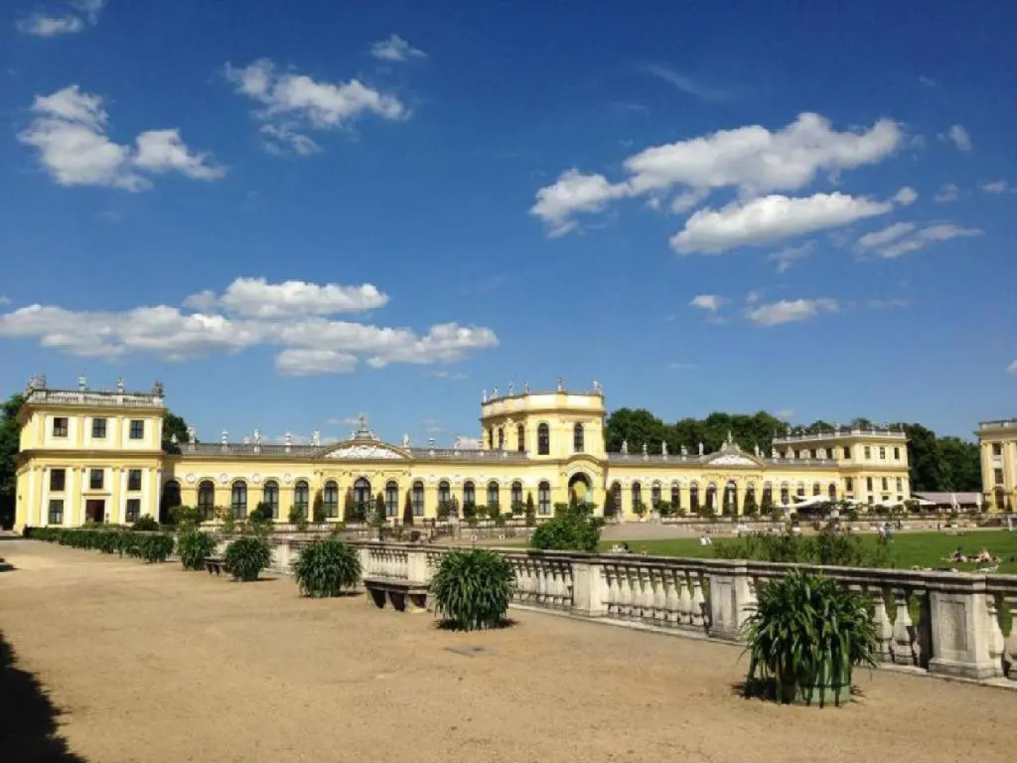 Art City Studio Kassel 3