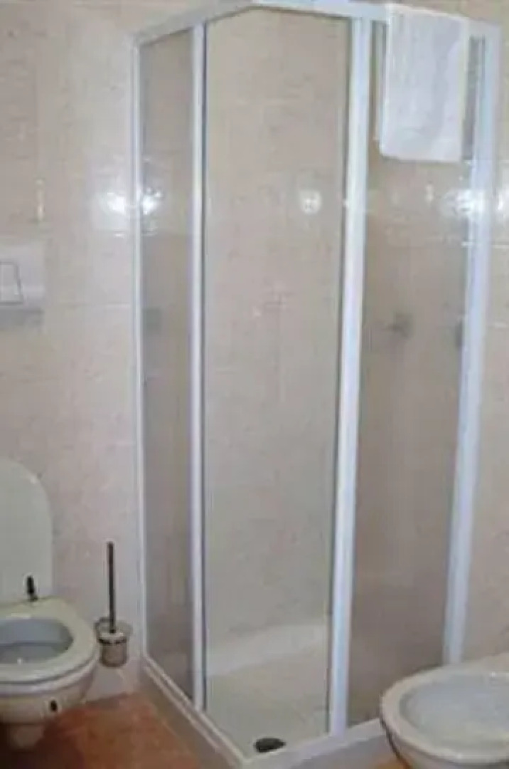 Residenza Partenopea