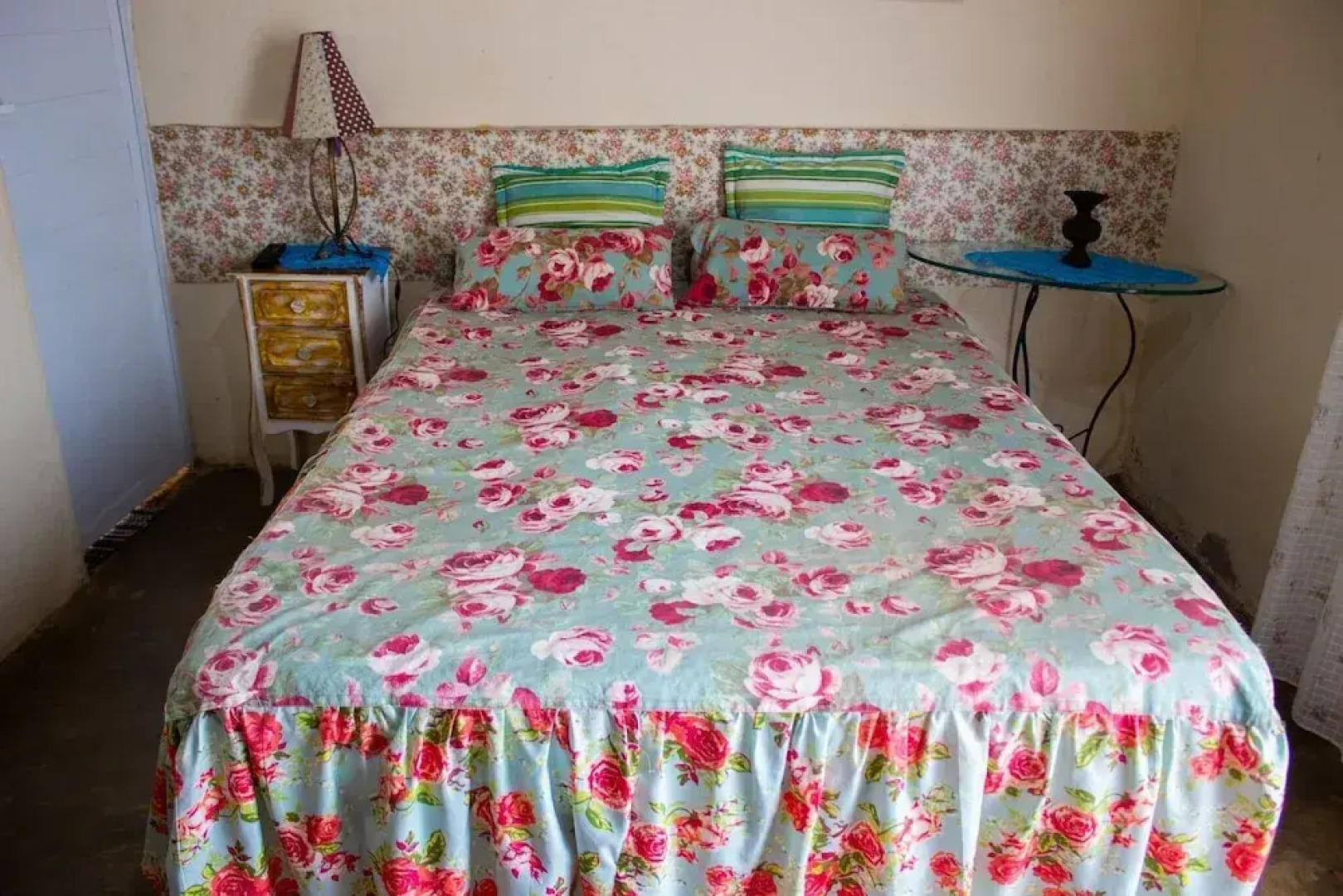 P004 Casa c 3 Dorm. Apenas 150m da Praia