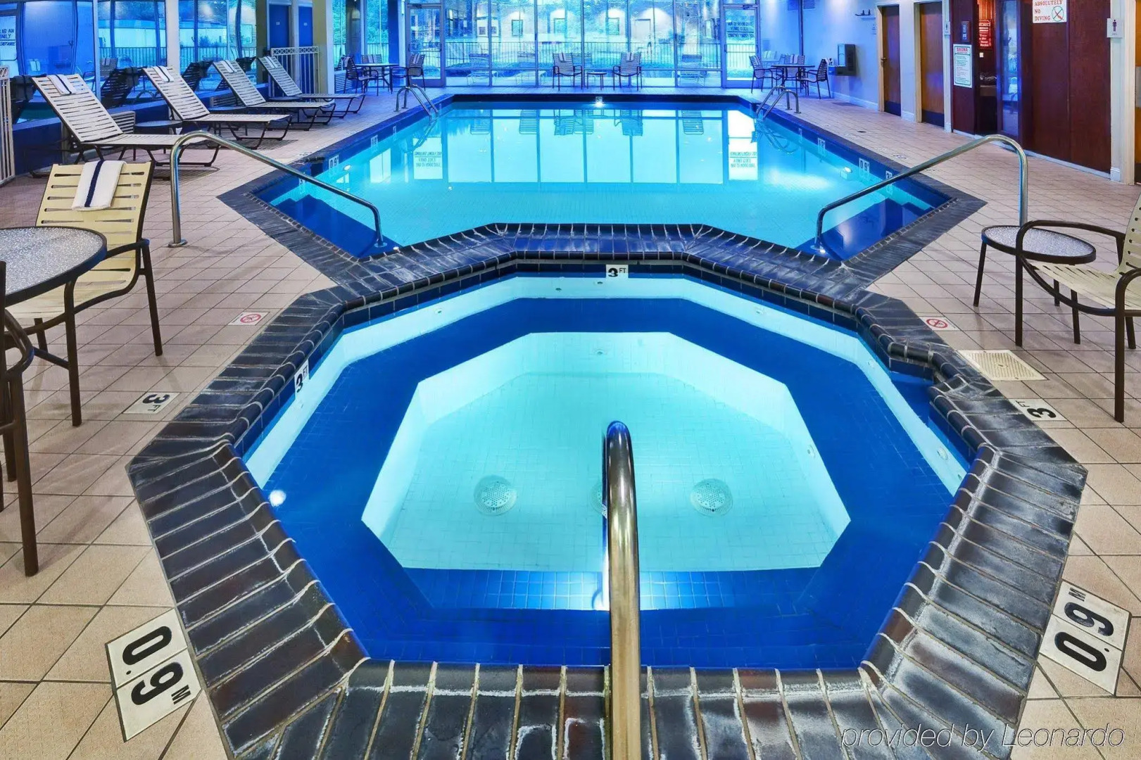 Clarion Pointe Hopkinsville near The Bruce Convention Center