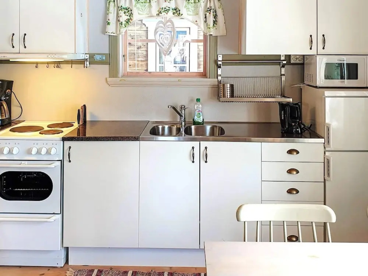 4 Person Holiday Home in Funäsdalen