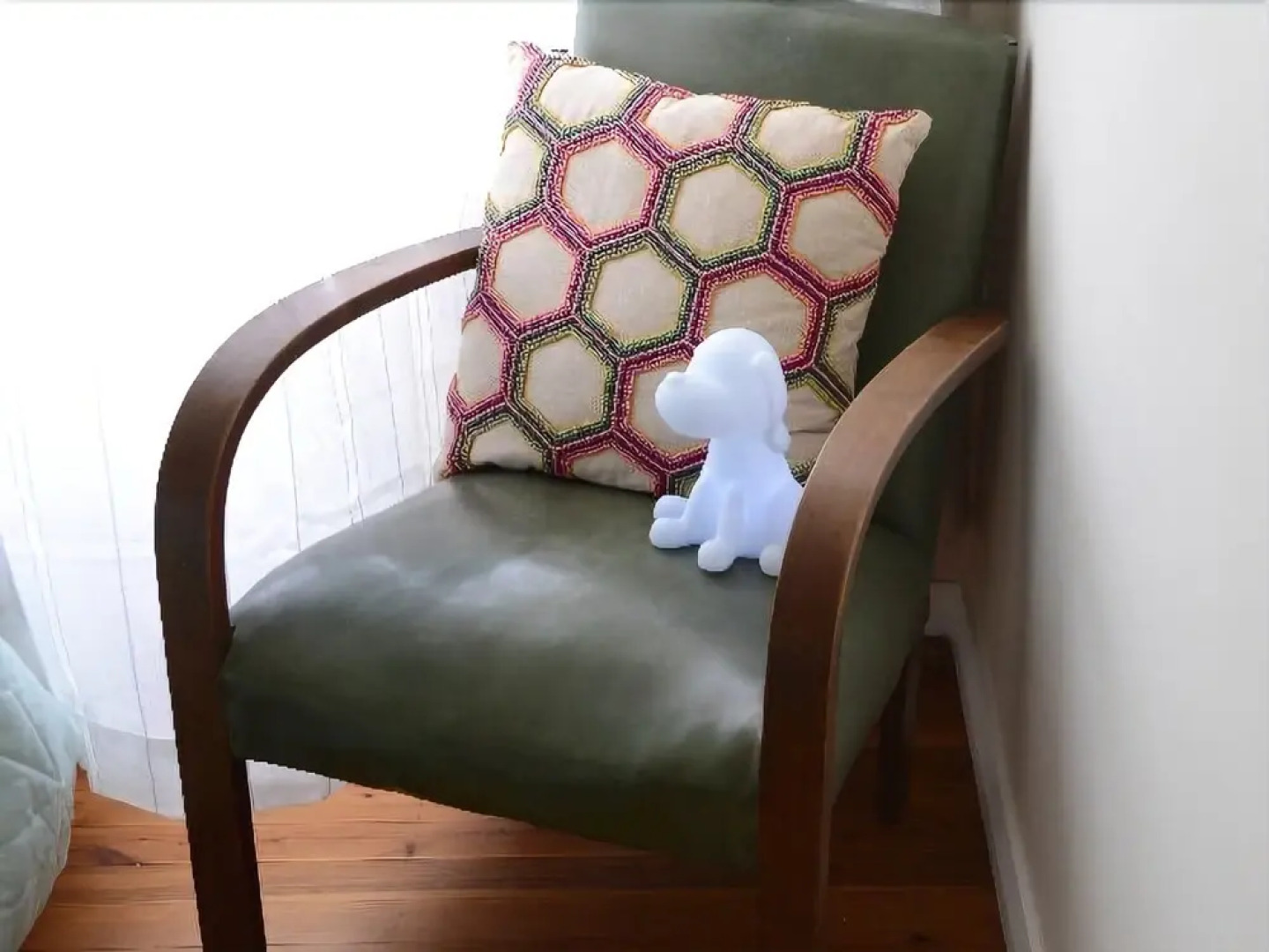 BreakAway Beach House