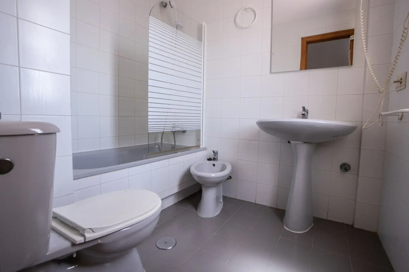 Vista Mojácar Apartamentos