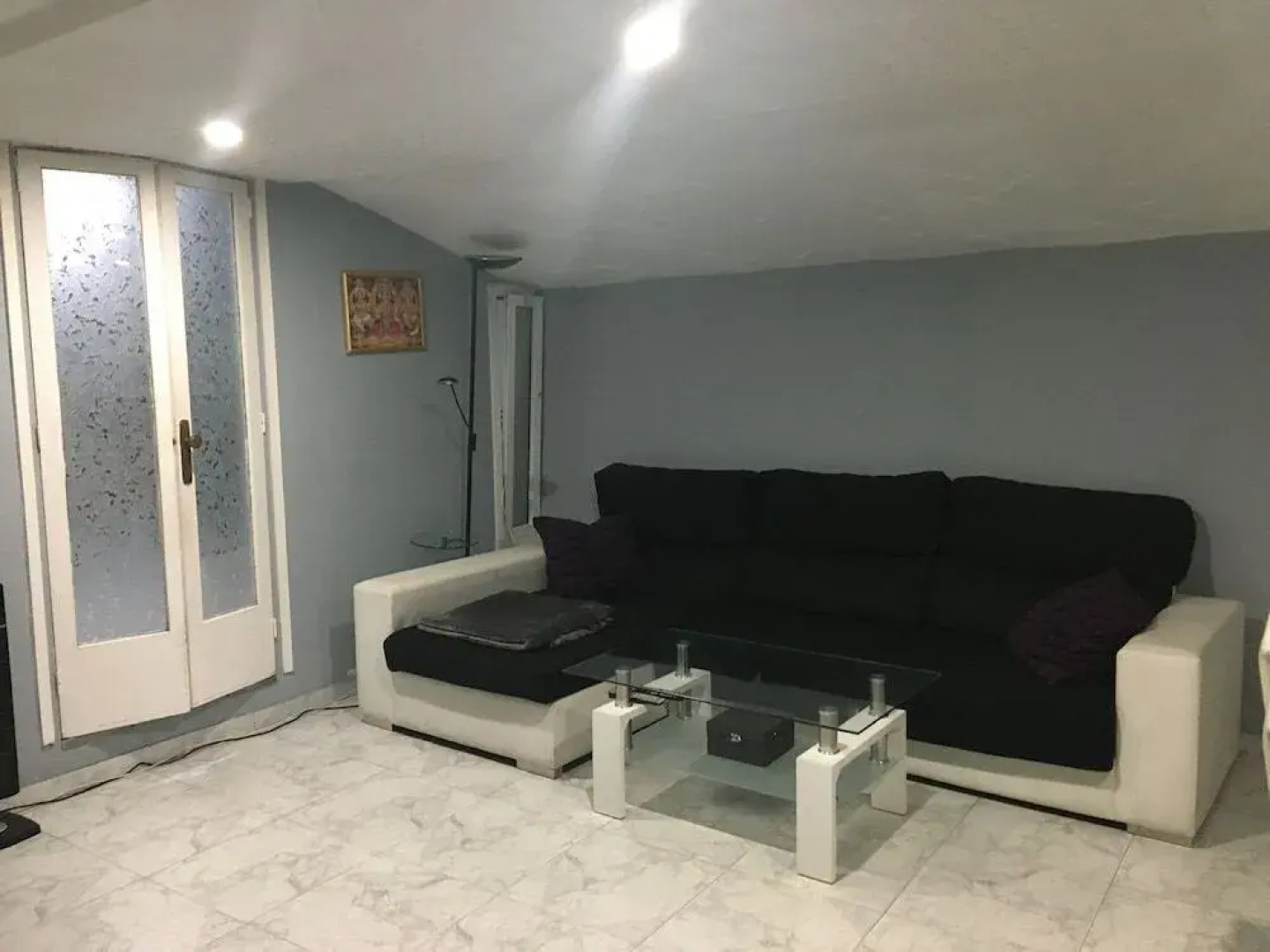 Casa El Rincón de la Geltrú