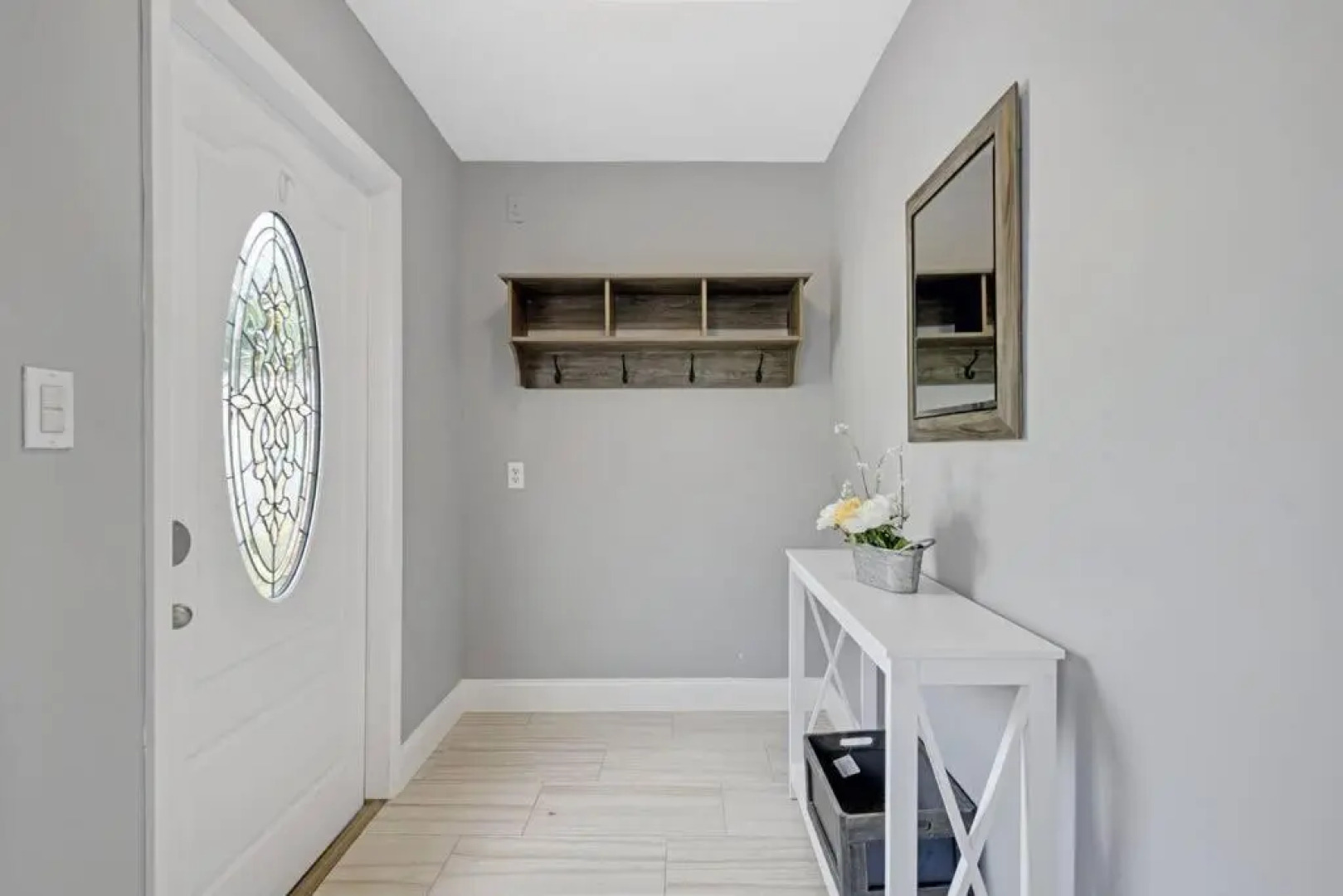 Lake House 1 in Davie