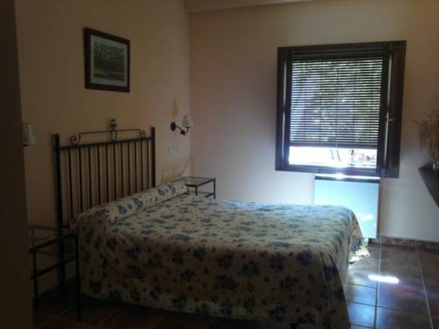 El Molino de Rosa Maria Serrano