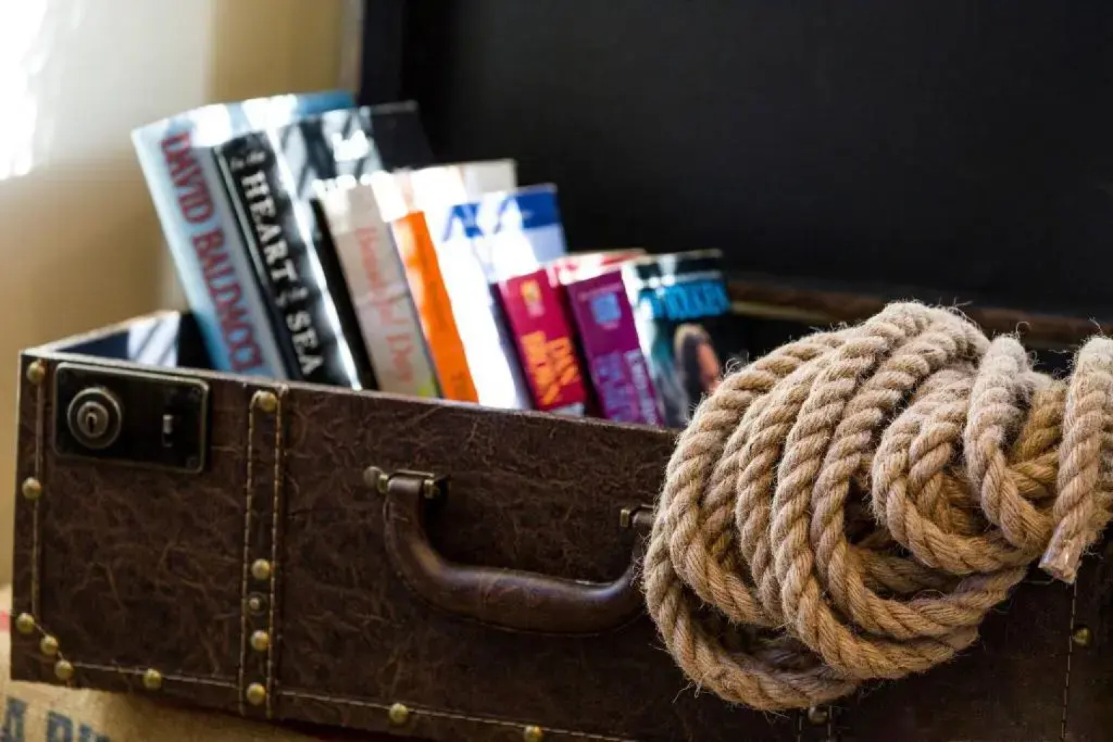 Room in Guest room - Room 1 Private Bathroom Pool Shuttle Bus