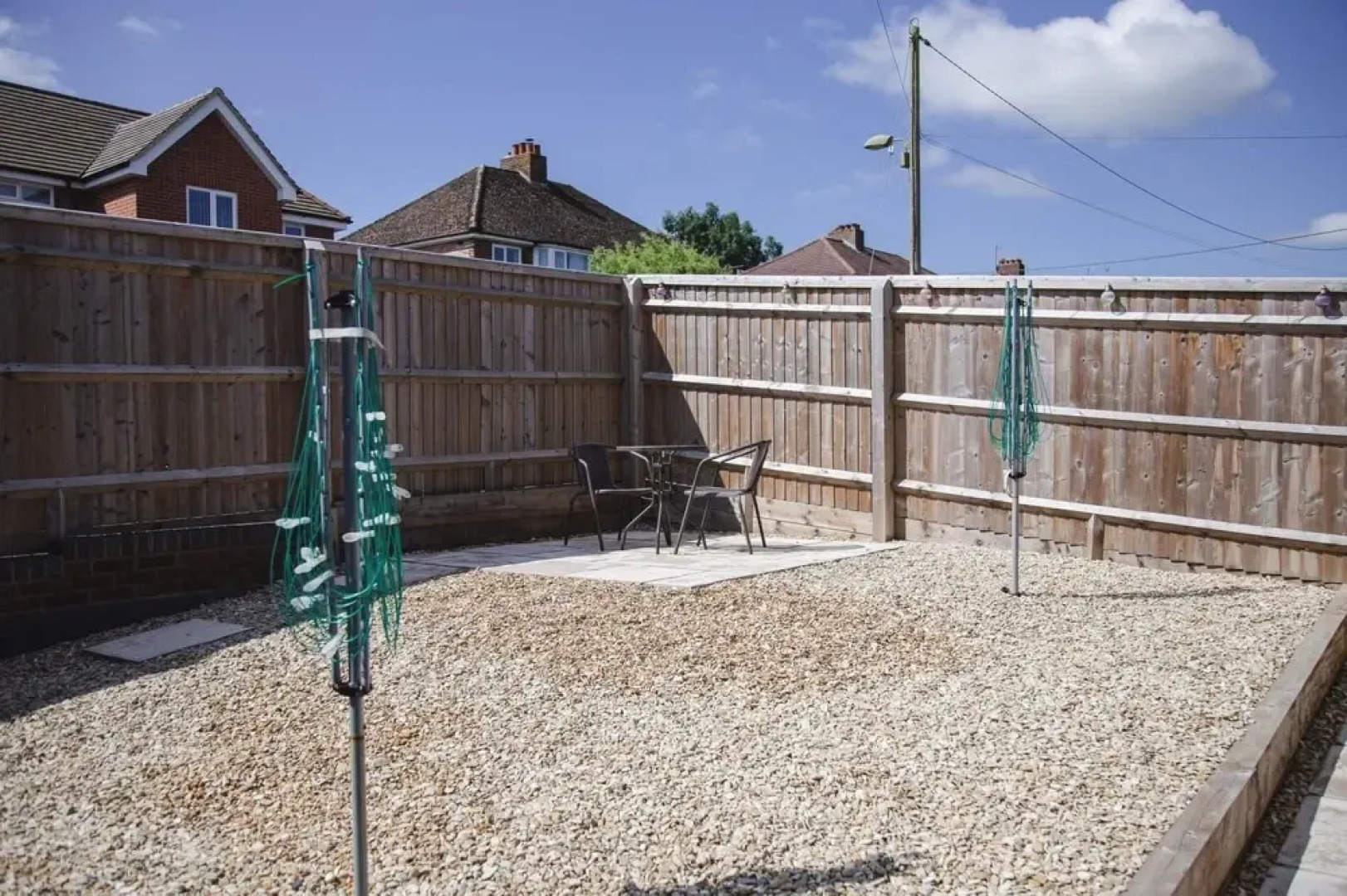 NEW 2BD Pontact Flat in the Heart of Didcot