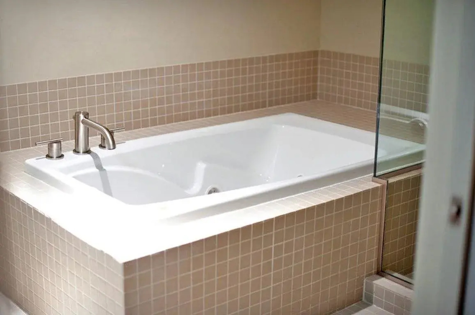 The Inn on Whitworth