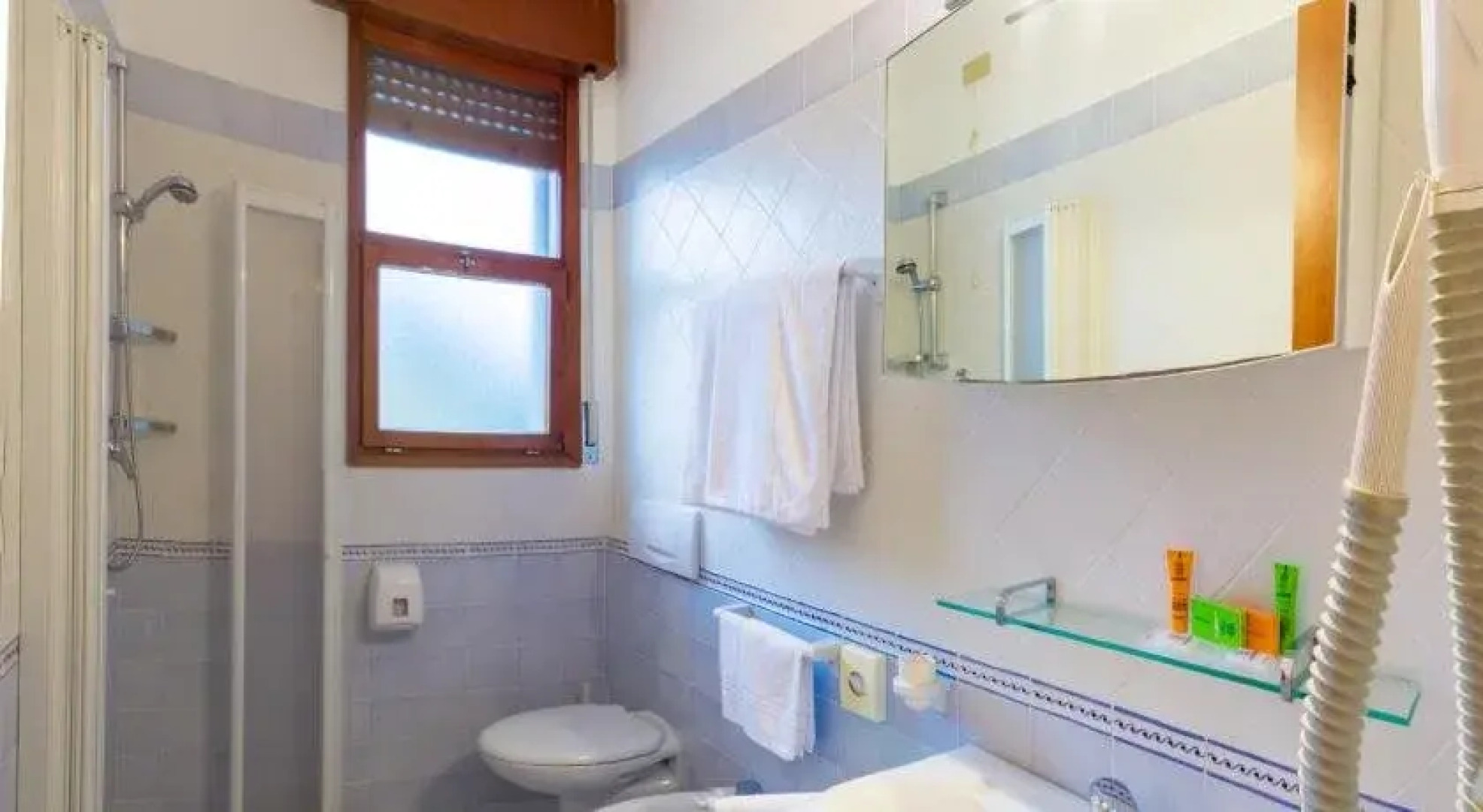 Hotel Palma de Majorca