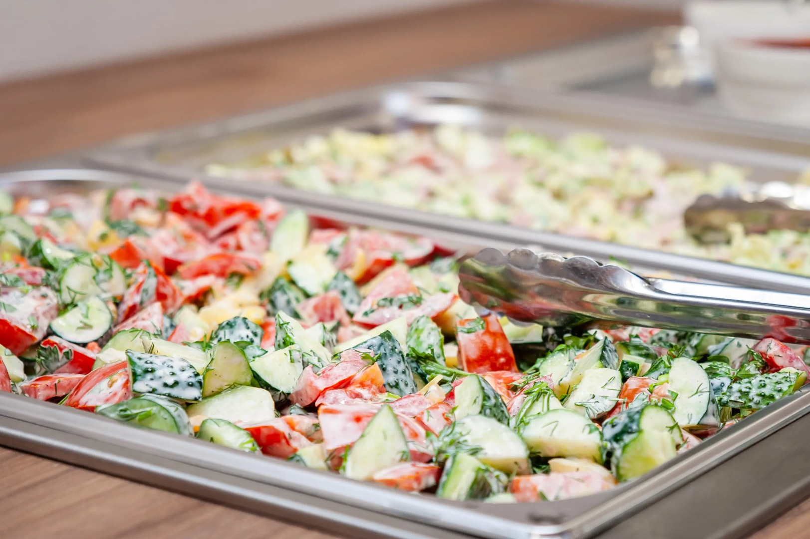 Crystal Hotel by Family Pride Inn Feodosia