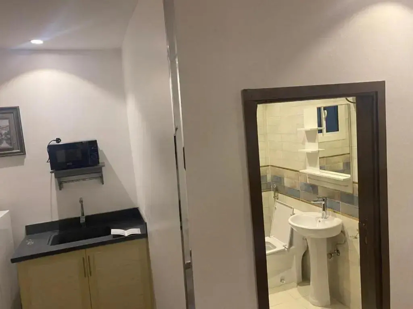 ابراج الصبحي