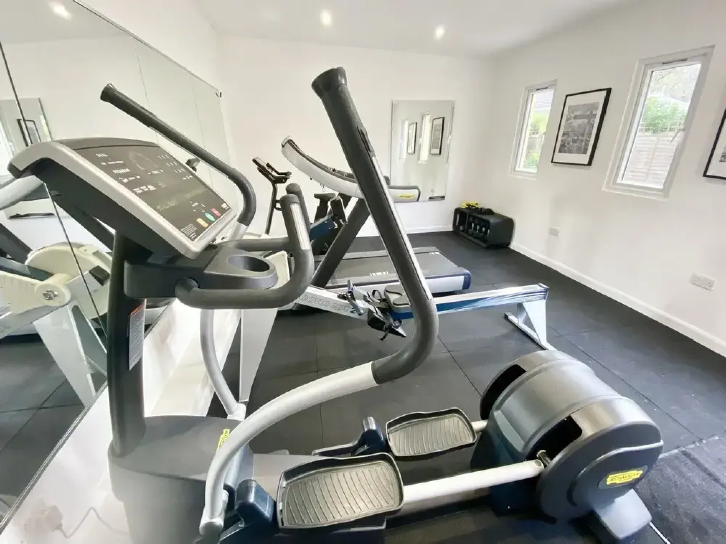 The Emsworth B&B Hotel