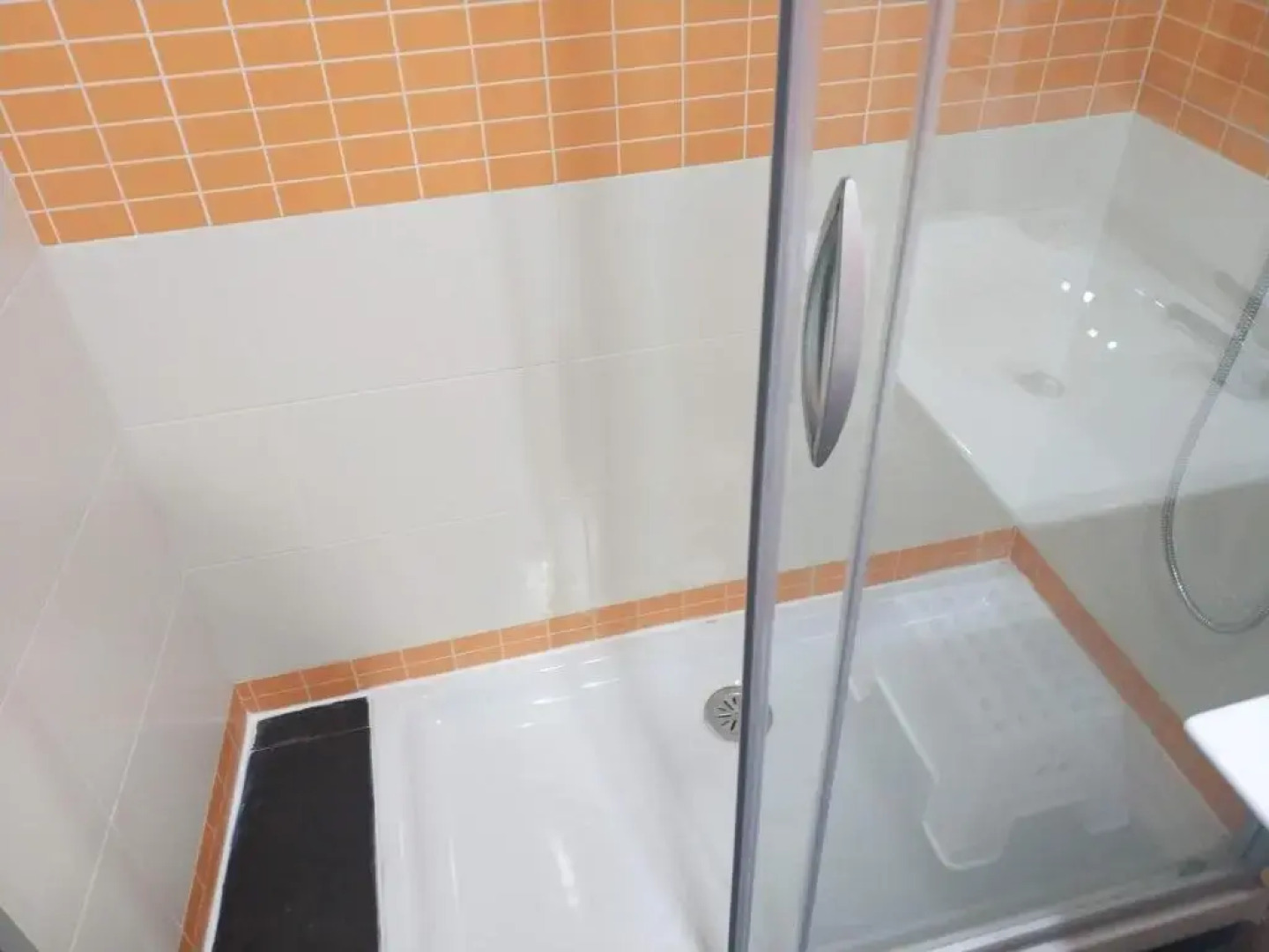 Apartamentos Hi Apartaments Santander 3000