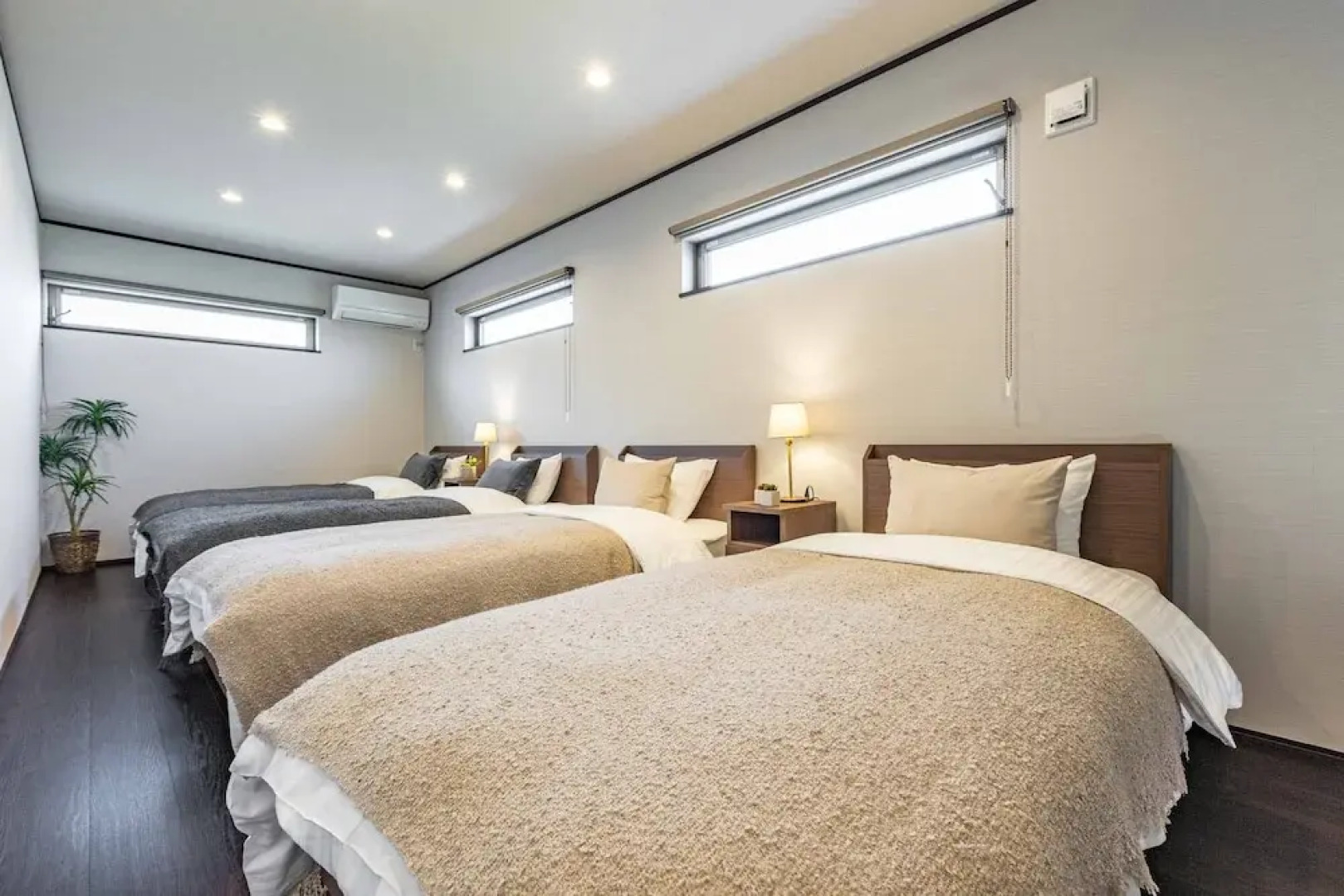 Peace Of Rest Takashima