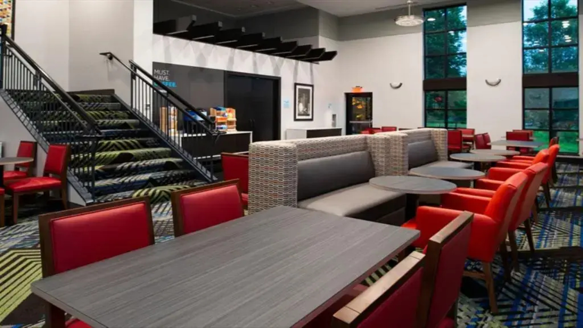 Holiday Inn Express West Cincinnati by IHG