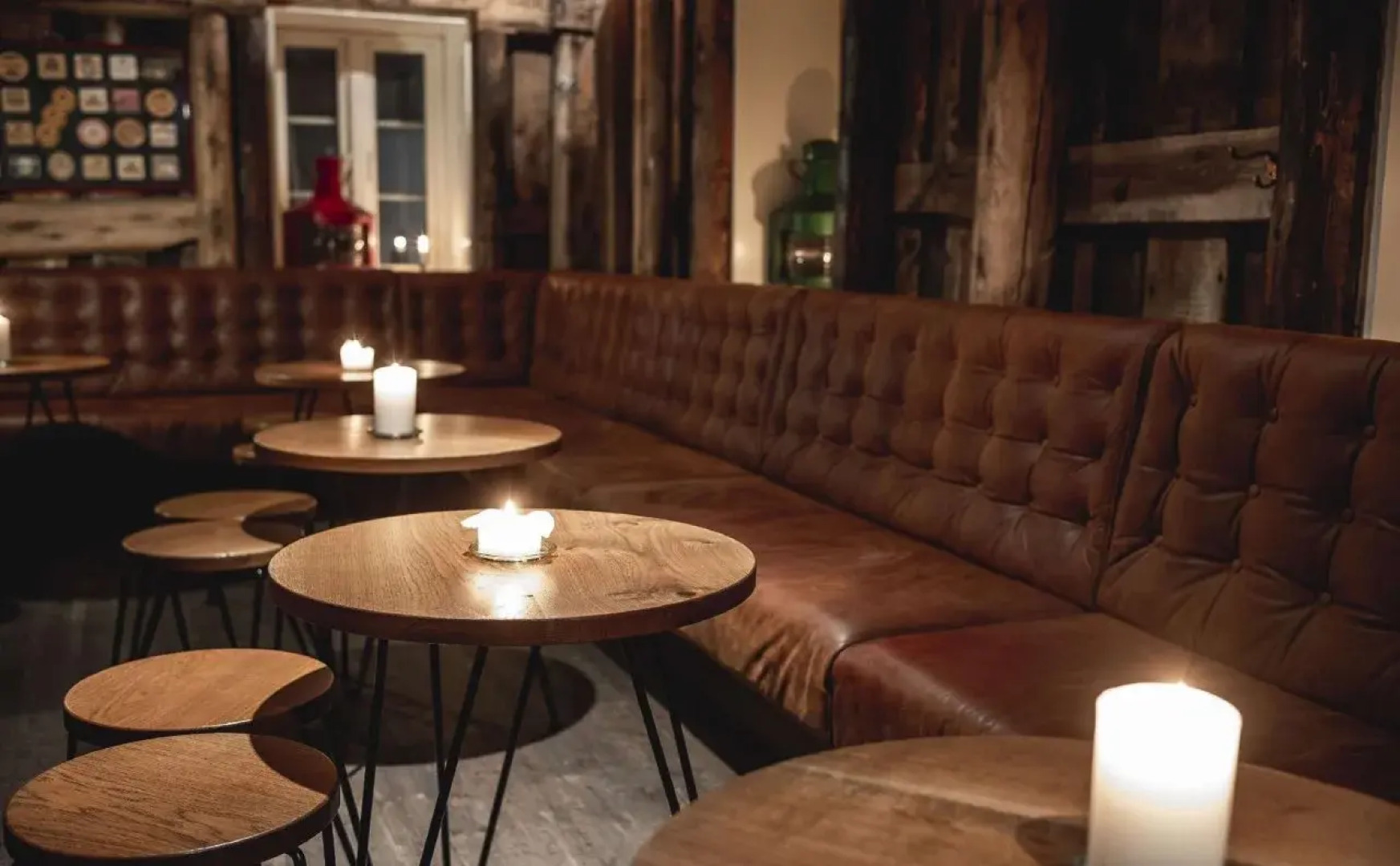 Radisson Blu Hotel, Tromso