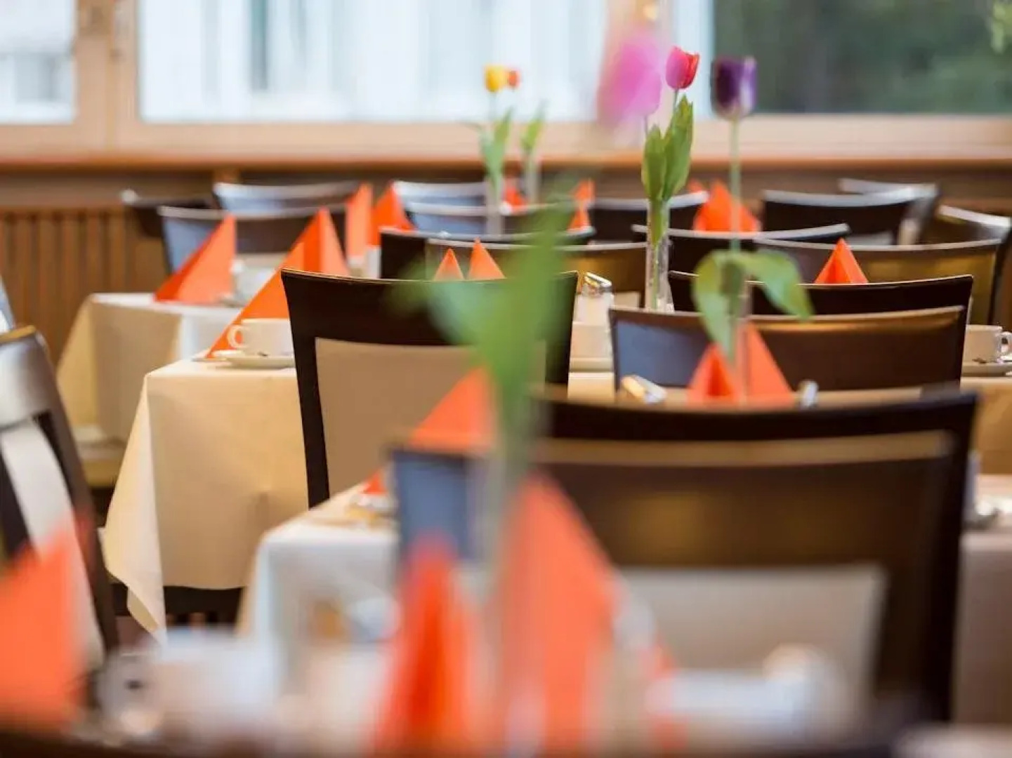 Hb1 Seehotel Böck Brunn